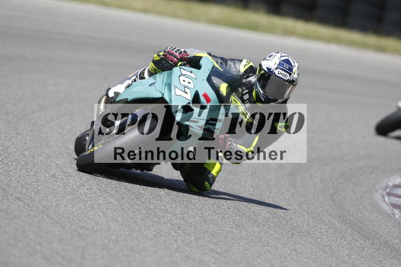 /17 17.05.2025 PROMAX ADR/Gruppe rot/187